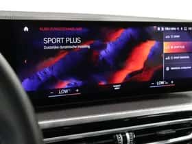 BMW 4-Serie (2024) thumbnail 33