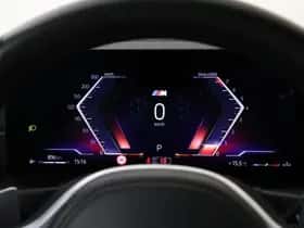 BMW 4-Serie (2024) thumbnail 34