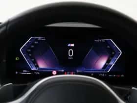 BMW 4-Serie (2024) thumbnail 37