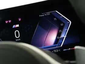 BMW 4-Serie (2024) thumbnail 38