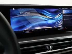 BMW 4-Serie (2024) thumbnail 39