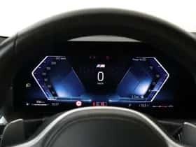 BMW 4-Serie (2024) thumbnail 40