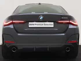 BMW 4-Serie (2024) thumbnail 5