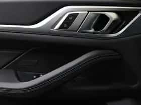 BMW 4-Serie (2024) thumbnail 42