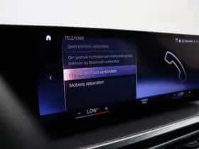 BMW 4-Serie (2024) thumbnail 44