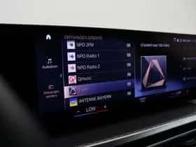 BMW 4-Serie (2024) thumbnail 45