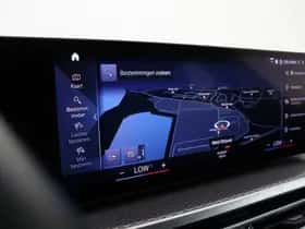 BMW 4-Serie (2024) thumbnail 46