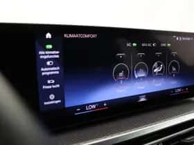 BMW 4-Serie (2024) thumbnail 49