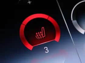 BMW 4-Serie (2024) thumbnail 50