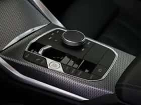 BMW 4-Serie (2024) thumbnail 6