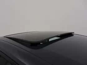 BMW 4-Serie (2024) thumbnail 52