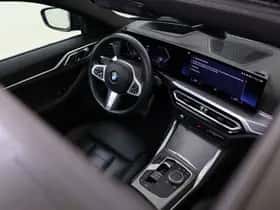 BMW 4-Serie (2024) thumbnail 53