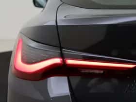 BMW 4-Serie (2024) thumbnail 54