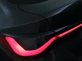 BMW 4-Serie (2024) thumbnail 55