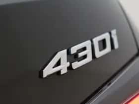 BMW 4-Serie (2024) thumbnail 56