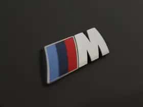 BMW 4-Serie (2024) thumbnail 57