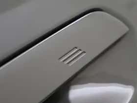 BMW 4-Serie (2024) thumbnail 58