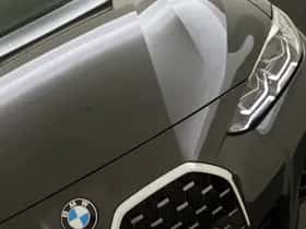 BMW 4-Serie (2024) thumbnail 59