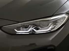 BMW 4-Serie (2024) thumbnail 60