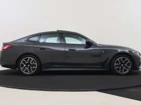 BMW 4-Serie (2024) thumbnail 7