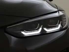 BMW 4-Serie (2024) thumbnail 61