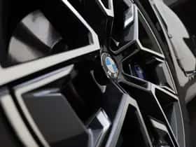 BMW 4-Serie (2024) thumbnail 62