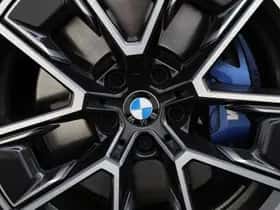 BMW 4-Serie (2024) thumbnail 63