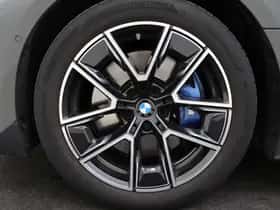 BMW 4-Serie (2024) thumbnail 64