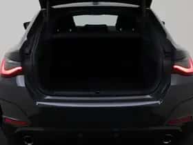 BMW 4-Serie (2024) thumbnail 65