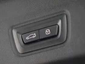 BMW 4-Serie (2024) thumbnail 66