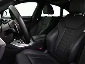 BMW 4-Serie (2024) thumbnail 8