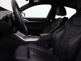 BMW 4-Serie (2024) thumbnail 9