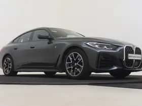 BMW 4-Serie (2024) thumbnail 10