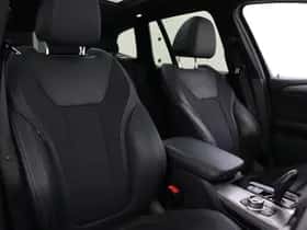 BMW X3 (2018) thumbnail 17