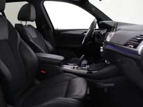 BMW X3 (2018) thumbnail 18