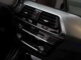 BMW X3 (2018) thumbnail 19