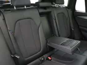 BMW X3 (2018) thumbnail 20