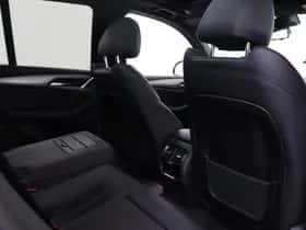 BMW X3 (2018) thumbnail 21