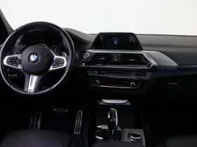 BMW X3 (2018) thumbnail 22