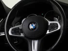 BMW X3 (2018) thumbnail 23