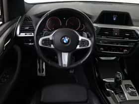 BMW X3 (2018) thumbnail 24