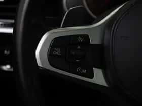 BMW X3 (2018) thumbnail 25