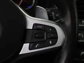 BMW X3 (2018) thumbnail 26