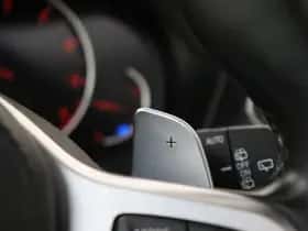 BMW X3 (2018) thumbnail 27