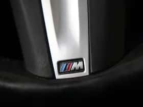 BMW X3 (2018) thumbnail 28