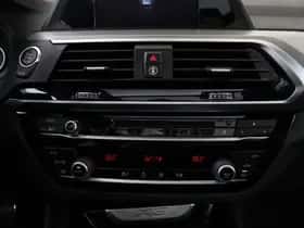 BMW X3 (2018) thumbnail 32