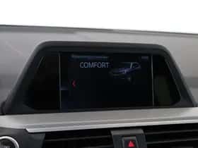 BMW X3 (2018) thumbnail 37