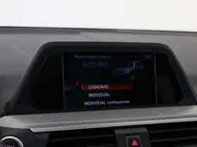 BMW X3 (2018) thumbnail 39