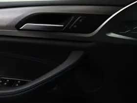 BMW X3 (2018) thumbnail 41