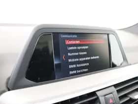 BMW X3 (2018) thumbnail 42